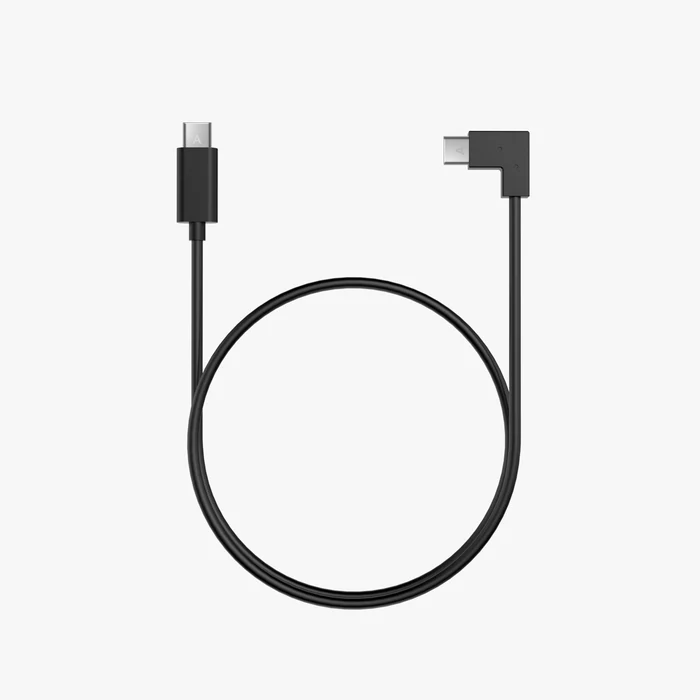 Bambu USB-C Cable - X1 Series (CAB001-N) Bambu Lab