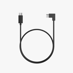 Bambu USB-C Cable - X1 Series (CAB001-N) Bambu Lab