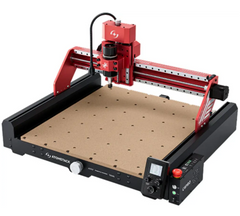 AtomStack Laser Engravers (Multiple Styles Available) AtomStack