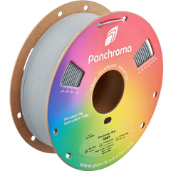 Polymaker Panchroma™ Basic PLA Polymaker