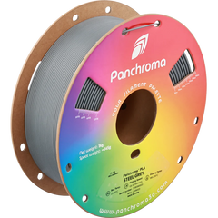 Polymaker Panchroma™ Basic PLA Polymaker