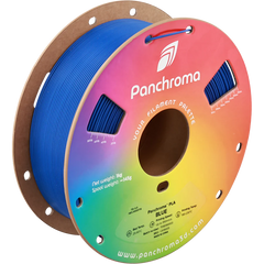 Polymaker Panchroma™ Basic PLA Polymaker