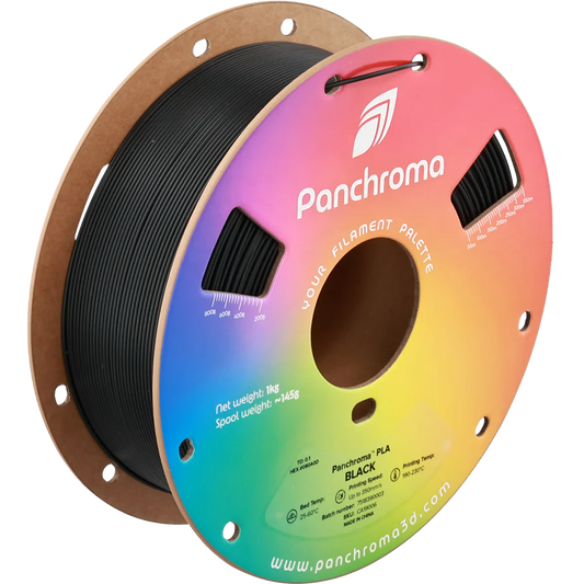 Polymaker Panchroma™ Basic PLA Polymaker