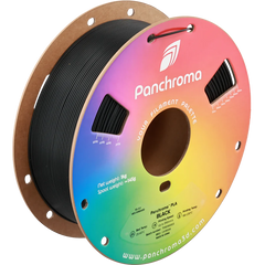 Polymaker Panchroma™ Basic PLA Polymaker