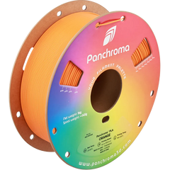 Polymaker Panchroma™ Basic PLA Polymaker