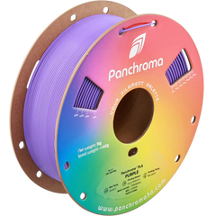 Polymaker Panchroma™ Basic PLA Polymaker