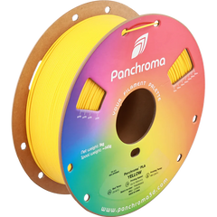 Polymaker Panchroma™ Basic PLA Polymaker