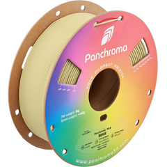 Polymaker Panchroma™ Basic PLA Polymaker