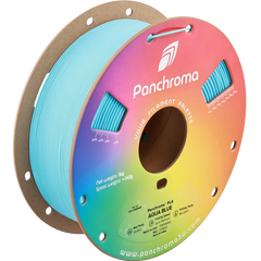 Polymaker Panchroma™ Basic PLA Polymaker