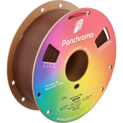 Polymaker Panchroma™ Basic PLA Polymaker