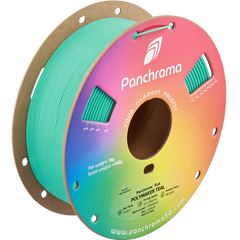 Polymaker Panchroma™ Basic PLA Polymaker