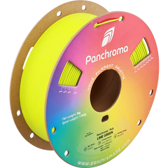 Polymaker Panchroma™ Basic PLA Polymaker