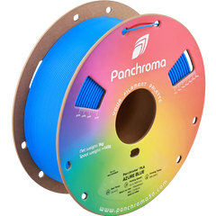 Polymaker Panchroma™ Basic PLA Polymaker