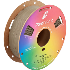 Polymaker Panchroma™ Basic PLA Polymaker