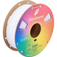Polymaker Panchroma™ Basic PLA Polymaker
