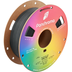 Polymaker Panchroma™ Basic PLA Polymaker
