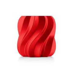 ANYCUBIC PLA/PLA+ Filament 1.75kg Spools ANYCUBIC