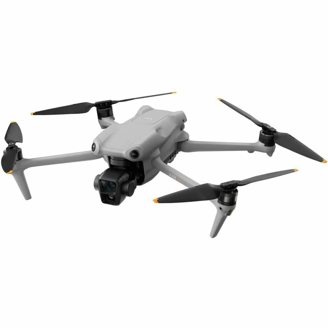 DJI Air 3S (DJI RC-N3) Drone Nerds