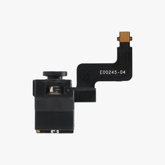 Bambu Extruder Filament Sensor - P2S Bambu Lab