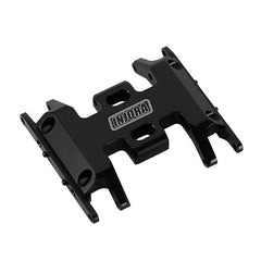 INJORA Forward & Reverse Skid Plate for 1/24 RC Crawler SCX24 INJORA