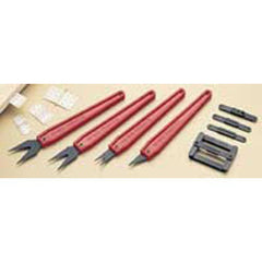 Du-Bro Hinge Slotter Kit (DUB660) Friendly Hobbies