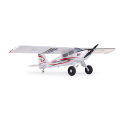 RC Plane