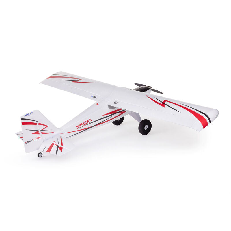 Eflite Timber 1.5m 10th Anniversary Special Edition PNP Horizon Hobby