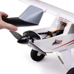 Eflite Timber 1.5m 10th Anniversary Special Edition PNP Horizon Hobby