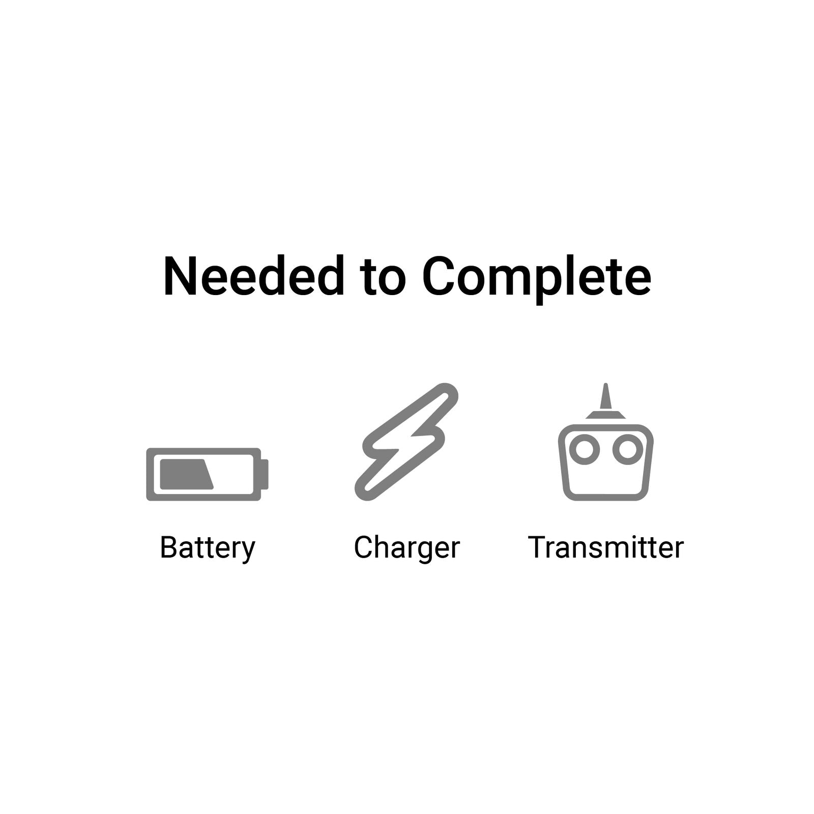 E-flite P-51D Mustang 1.0m BNF Basic with AS3X+ and SAFE Select (EFL02650) Horizon Hobby