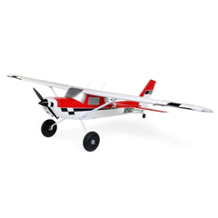 E-flite Carbon-Z Cessna 150T 2.1m PNP (EFL12775) Horizon Hobby