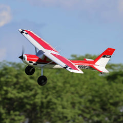 E-flite Carbon-Z Cessna 150T 2.1m PNP (EFL12775) Horizon Hobby
