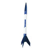 Estes Athena Rocket RTF Ready-To-Fly (EST2452) Horizon Hobby