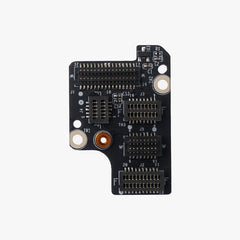 Bambu Extruder Interface Board - P1 Series (DLB019) Bambu Lab