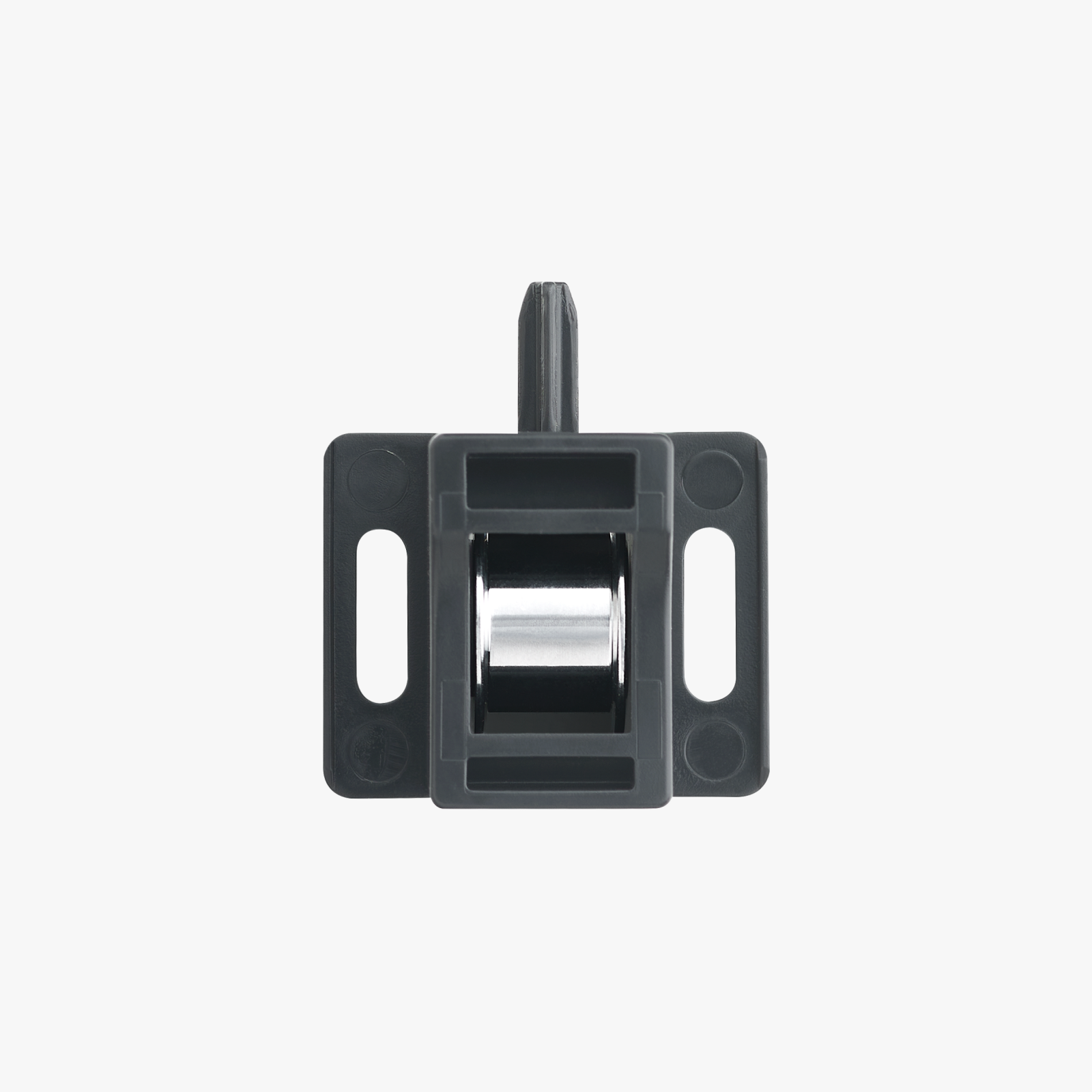 Bambu Lab XY Belt Tensioner with Pulley Bambu Lab
