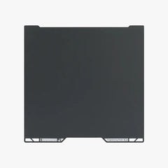 Bambu Bambu Engineering Plate H2D/H2S Bambu Lab