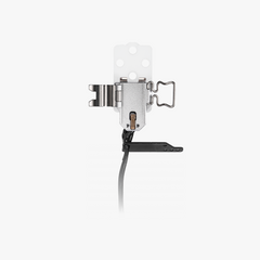 Bambu Lab Hotend Heating Assembly - H2D & H2C Bambu Lab