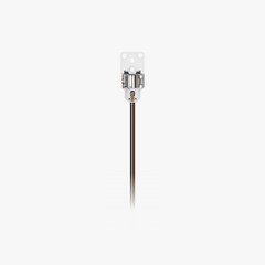 Bambu Lab Hotend Heating Assembly - H2D & H2C Bambu Lab