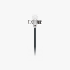 Bambu Lab Hotend Heating Assembly - H2D & H2C Bambu Lab