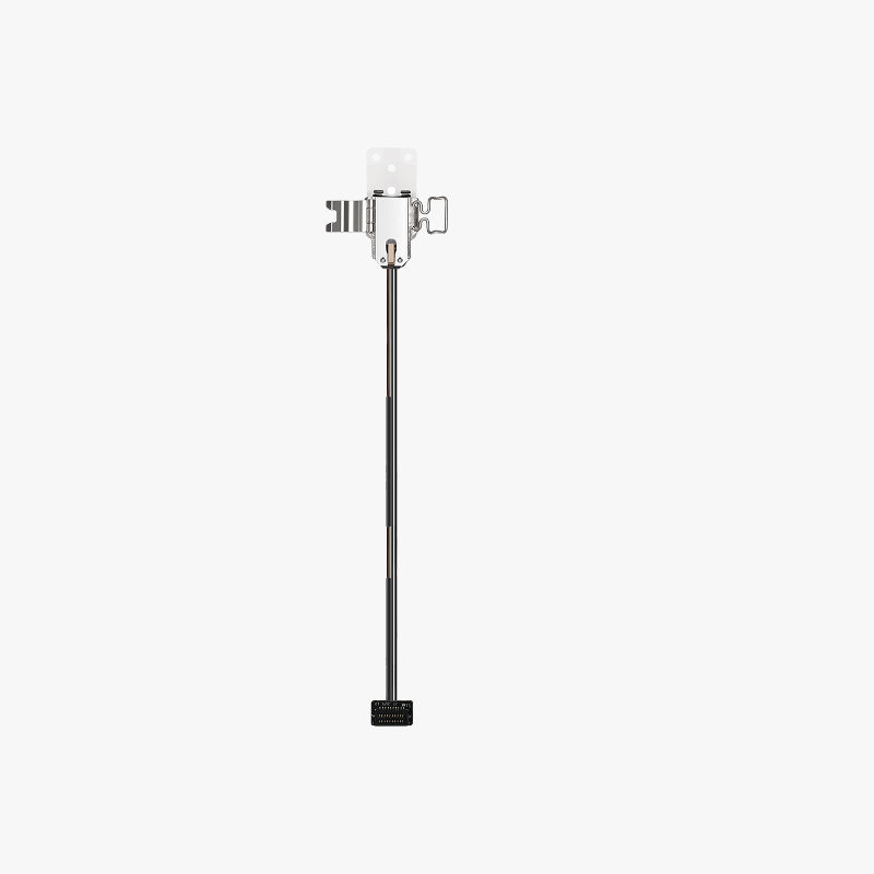 Bambu Hotend Heating Assembly - P2S Bambu Lab