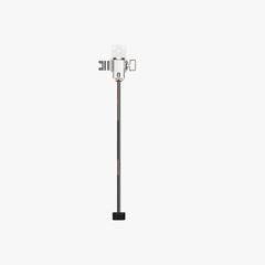 Bambu Hotend Heating Assembly - P2S Bambu Lab