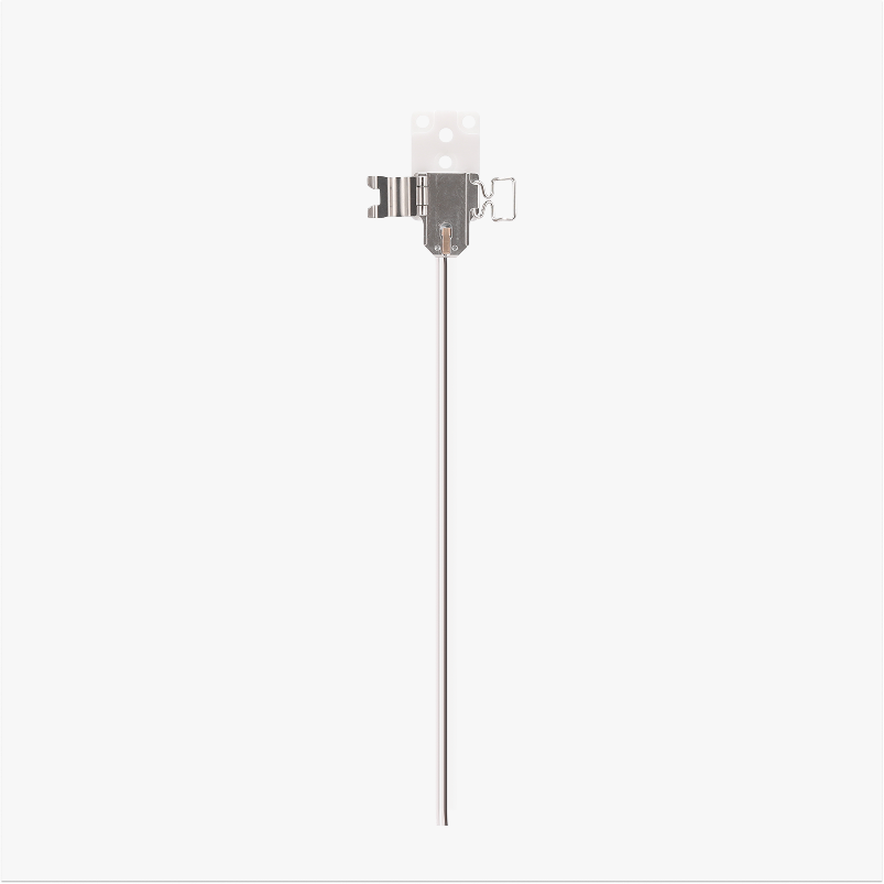 Bambu Lab Hotend Heating Assembly - A2L Bambu Lab