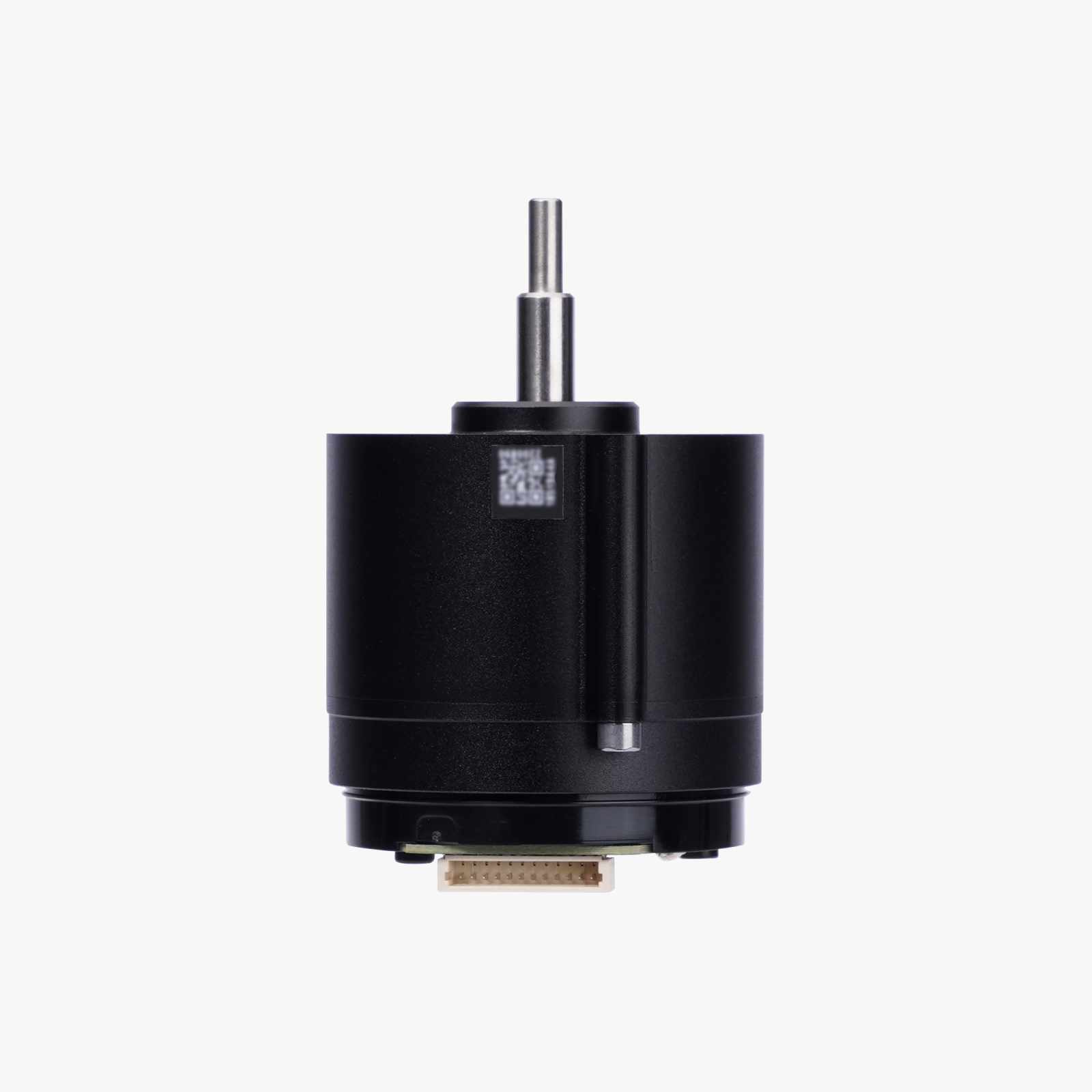 Bambu 3520 AMS Internal Assist Motor Bambu Lab