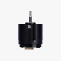 Bambu 3520 AMS Internal Assist Motor Bambu Lab
