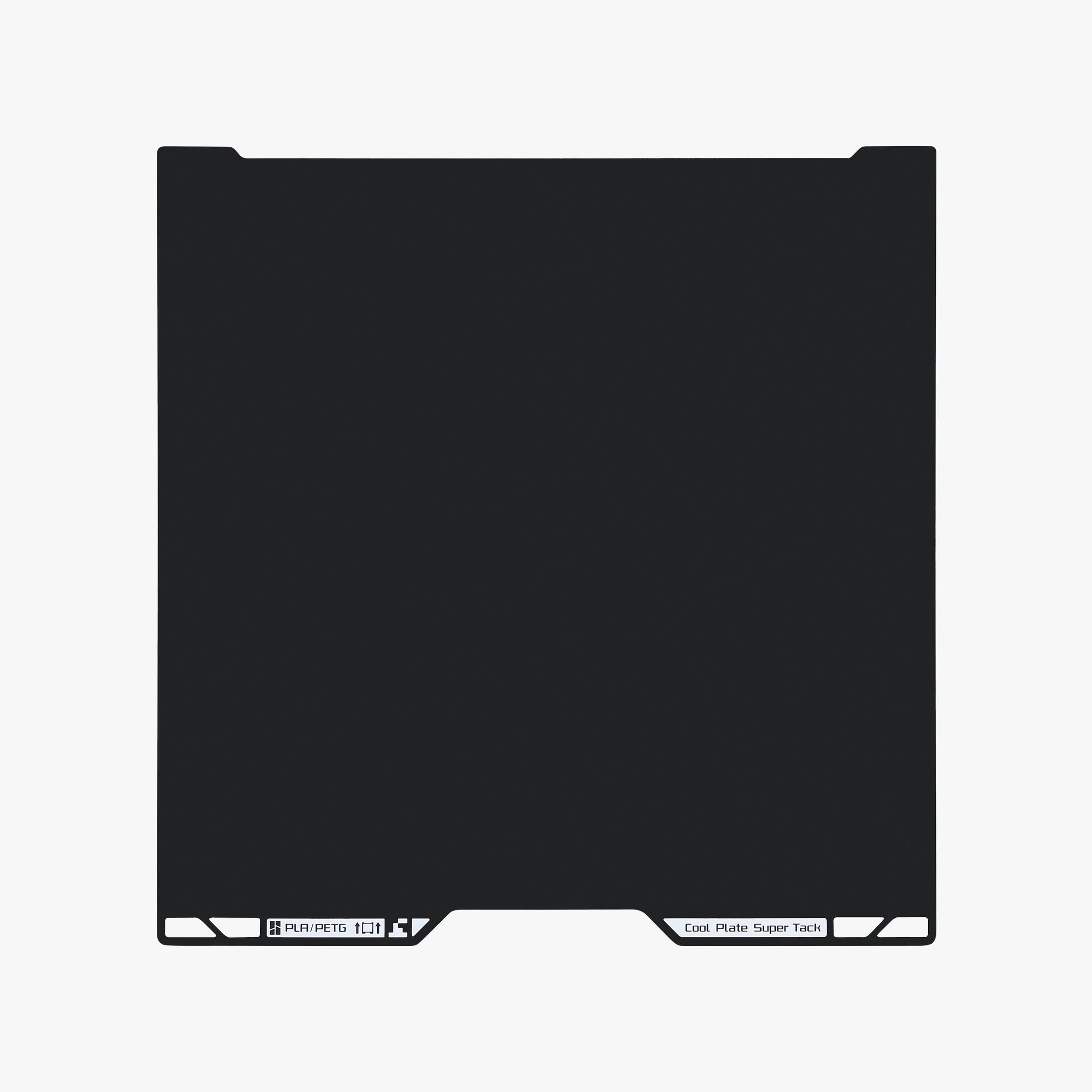 Bambu Cool Plate SuperTack Series Bambu Lab