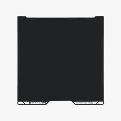Bambu Cool Plate SuperTack Series Bambu Lab