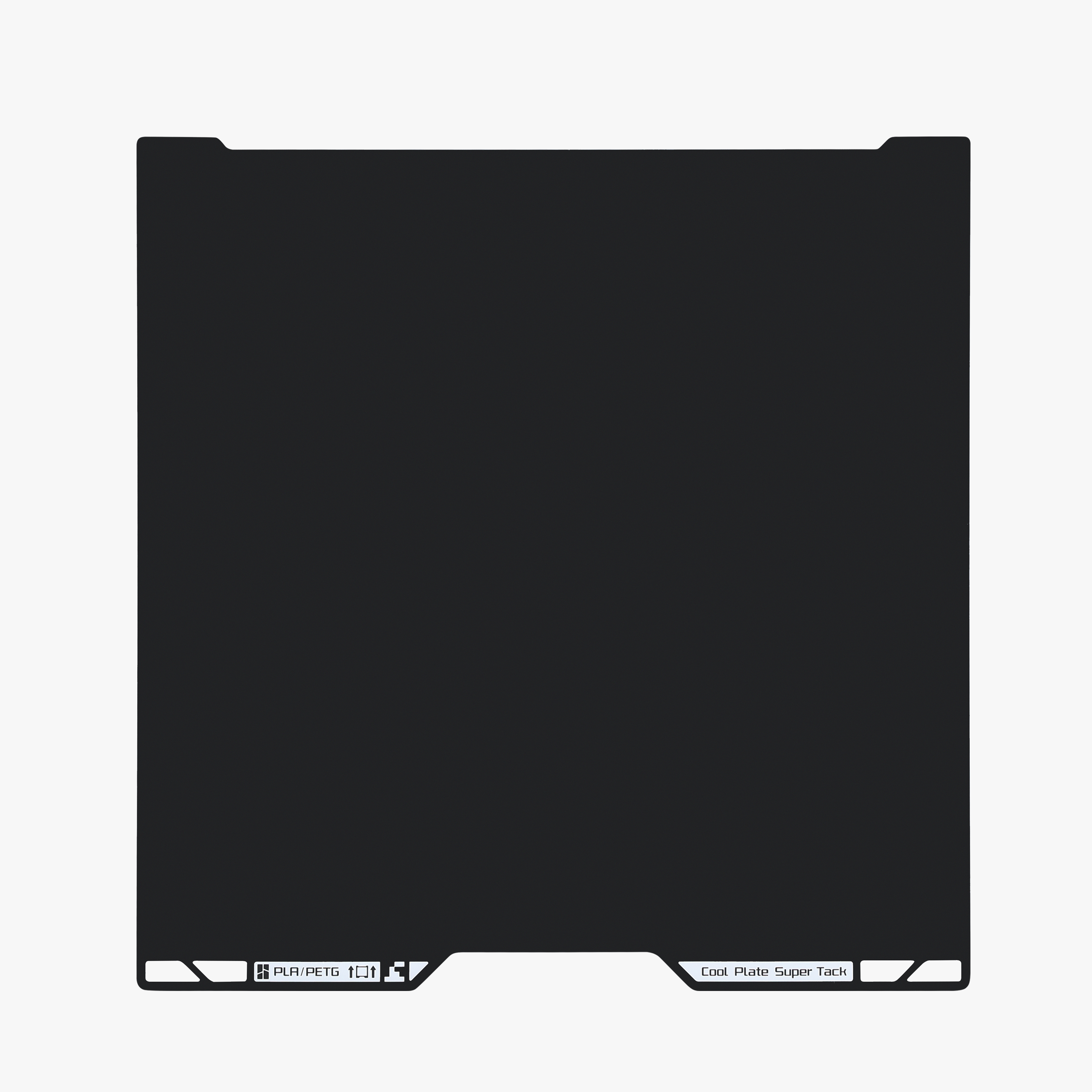 Bambu Cool Plate SuperTack Pro Bambu Lab