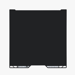 Bambu Cool Plate SuperTack Pro Bambu Lab