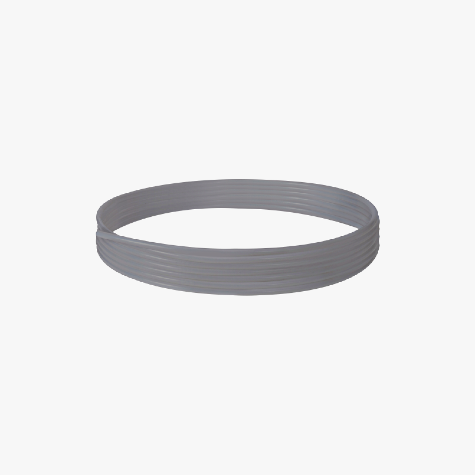 Bambu Lab: Bambu PTFE Tube 4000mm (FAT005) Bambu Lab