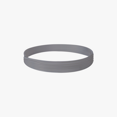 Bambu Lab: Bambu PTFE Tube 4000mm (FAT005) Bambu Lab