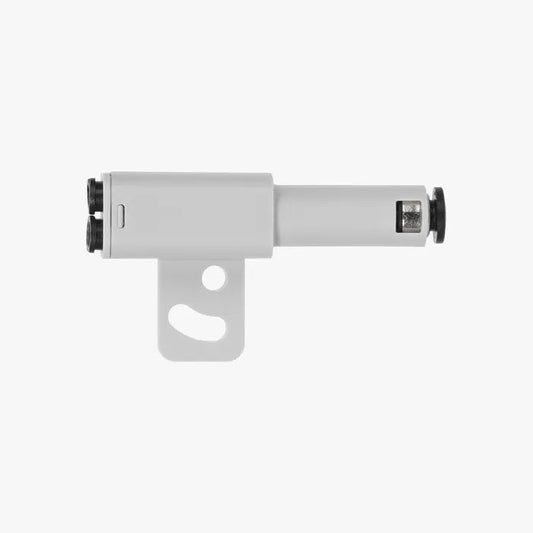 Bambu 4-in-1 PTFE Adapter (FAZ013-N) Bambu Lab